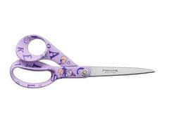 shumee FISKARS NOŽNICE UNIVERZÁLNE 21cm LITTLE MI ABC