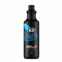 shumee K2 ACTIVE FOAM BELA PRO ENERGY OVOCIE 1L