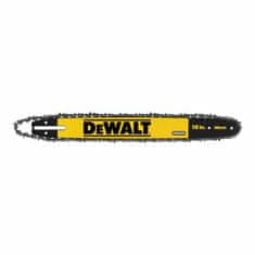 shumee DEWALT LIŠTA A REŤAZ 46 cm DT20661