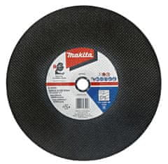 shumee MAKITA MET SHIELD. 355 mm x 2,5 mm x 25,4 mm / 5 ks.