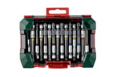 shumee METABO TIP SET 43 ks.