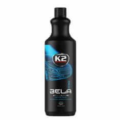 shumee K2 ACTIVE FOAM BELA PRO SUNSET FRESH 1L