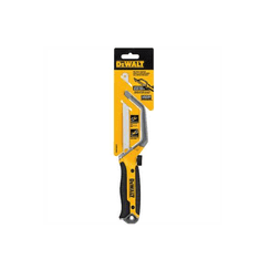 shumee DEWALT MINI PÍLA NA KOV