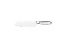 shumee Nôž FISKARS SANTOKU 16cm CELOOCEL