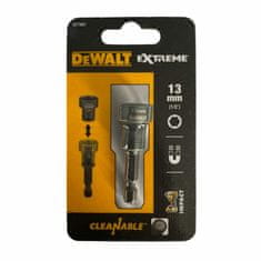 shumee DEWALT BIT SO ZÁSUVKOU 13mm SAMOČISTIACI NÁRAZ