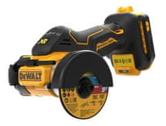 shumee FRÉZA DEWALT 18V 76mm DCS438N