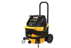 shumee DEWALT VYSÁVAČ 1400W 38L DWV905M