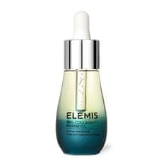 Elemis Protivráskový pleťový olej Pro- Collagen (Marine Oil) 15 ml