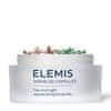 Elemis Antioxidačný pleťový olej v kapsulách Skin Bliss (Capsules) 60 ks