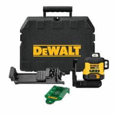 shumee LASER DEWALT LINE 18V DCLE34031N 3x360