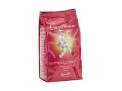 Lucaffé Lucaffe Pulcinella 700g