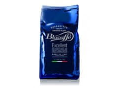 Lucaffé Lucaffe Blucaffé 700g