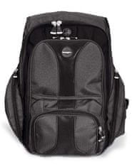 Kensington Contour Backpack ergonomický batoh na notebooky do 16&quot;