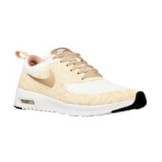 Nike Obuv 36 EU Air Max Thea Print