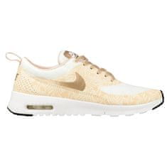 Nike Obuv 36 EU Air Max Thea Print