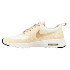 Nike Obuv 36 EU Air Max Thea Print