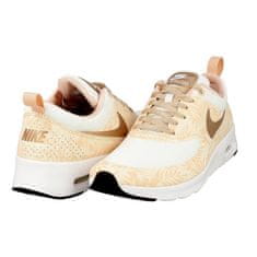 Nike Obuv 36 EU Air Max Thea Print