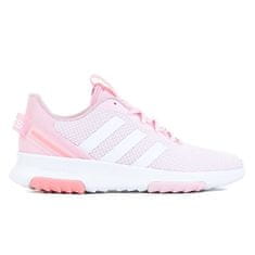 Adidas Obuv 39 1/3 EU Racer TR 2O K