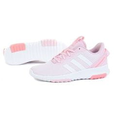 Adidas Obuv 39 1/3 EU Racer TR 2O K