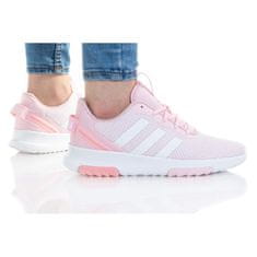 Adidas Obuv 39 1/3 EU Racer TR 2O K