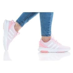 Adidas Obuv 39 1/3 EU Racer TR 2O K