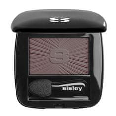 Sisley Očné tiene Les Phyto-Ombres 1,5 g (Odtieň 15 Mat Taupe)