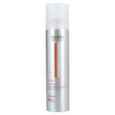 Londa Stylingová pena pre objem vlasov Lift It (Root Mousse) 250 ml