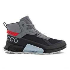 Ecco Obuv treking 43 EU Biom 2.1 Mountain Mid Gtx