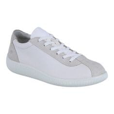 Ecco Obuv biela 40 EU Sneaker Soft Zero