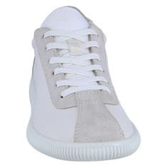 Ecco Obuv biela 40 EU Sneaker Soft Zero