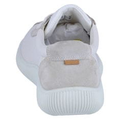 Ecco Obuv biela 40 EU Sneaker Soft Zero