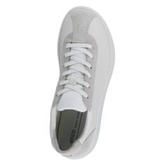 Ecco Obuv biela 40 EU Sneaker Soft Zero