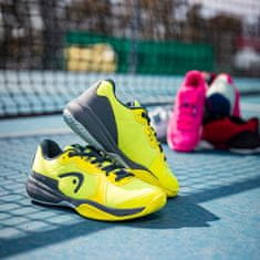 Head Obuv tenis 34 EU Sprint 3.5 Allcourt