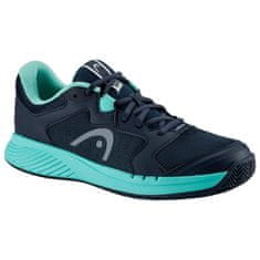 Head Obuv tenis 46 EU Sprint Evo 3.0