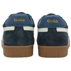 Gola Obuv 44 EU Hurricane