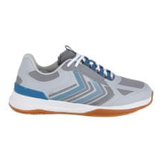 Hummel Obuv sivá 44.5 EU Inventus Reach Lx