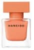 Narciso Rodriguez Ambrée - EDP - TESTER 90 ml