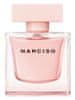 Narciso Rodriguez Cristal - EDP - TESTER 90 ml