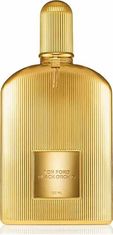 Tom Ford Black Orchid - P - TESTER 100 ml