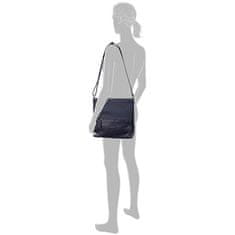 Tom Tailor Dámska crossbody kabelka Gia 010891