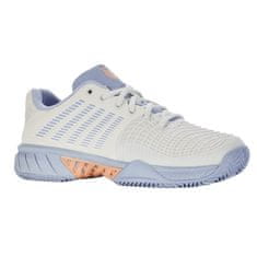 K-SWISS Obuv beh 38 EU Express Light 3 Clay