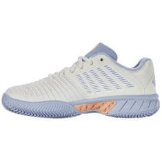 K-SWISS Obuv beh 38 EU Express Light 3 Clay