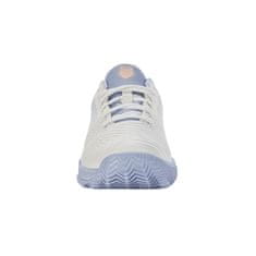 K-SWISS Obuv beh 38 EU Express Light 3 Clay