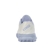 K-SWISS Obuv beh 38 EU Express Light 3 Clay