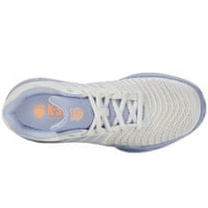 K-SWISS Obuv beh 38 EU Express Light 3 Clay