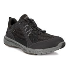 Ecco Obuv čierna 41 EU Terracruise Ll Gtx Tex