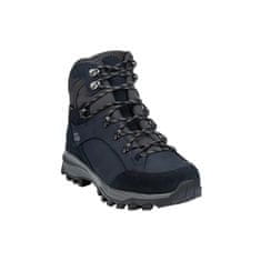 Hanwag Obuv 40.5 EU Banks Lady Gtx