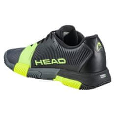 Head Obuv tenis 38.5 EU Revolt Pro 4.0