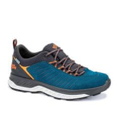 Hanwag Obuv 44.5 EU Blueridge Low Es