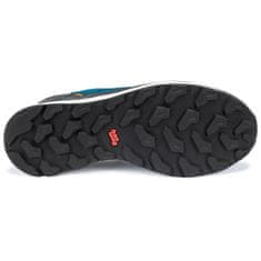 Hanwag Obuv 44.5 EU Blueridge Low Es